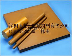 PPS板棒