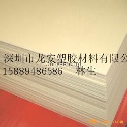 牌號:PPS PAI PC POM