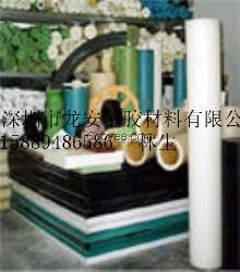 供應PC棒.PC板