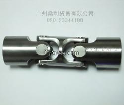 MF600143 聯(lián)軸器 smi萬向軸