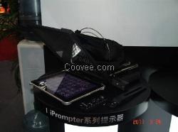 幻影TC-300便攜式提詞器