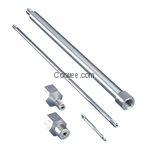 SKF延長(zhǎng)管227964，227965