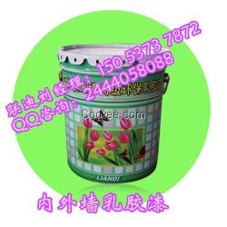 醇酸紅丹防銹漆山西陽泉價格