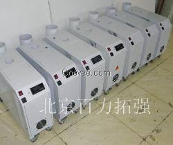 電子行業(yè)用加濕器 工業(yè)超聲波加濕器價格