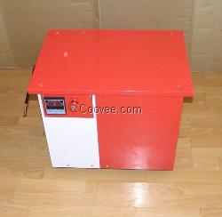 高壓微霧加濕器 印刷行業(yè)用加濕機
