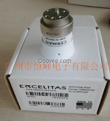 PE300BF氙氣燈