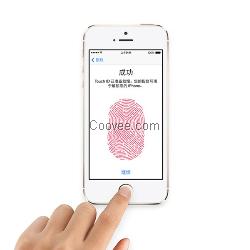 苹果iphone5s手机批发