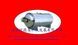 小型真空殺蟲(chóng)機(jī)