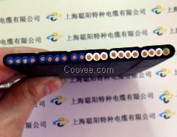 行車(chē)電纜價(jià)格YFFBG