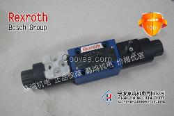 4WE6E7X原裝力士樂電磁閥