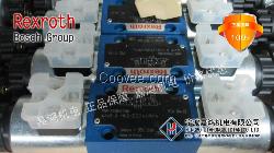4WE6H6X/EG24原裝力士樂電磁閥