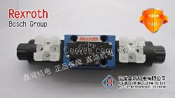 4WE6J7X/HG24力士樂電磁閥