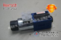 M3SED6UK1X350原裝力士樂