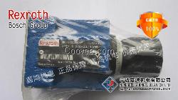 2FRM6B76-3X32QMV力士樂