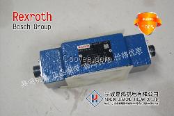 Z2FS10-5-3XV力士樂節流閥