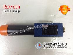 ZDR6DP2-4X/210YM力士樂