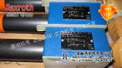 ZDR10DP2-5X/210YM減壓閥