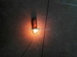 湖北十堰市木屑顆粒