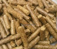 湖北黃石市生物燃料