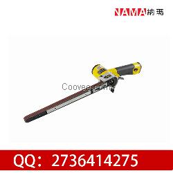氣動(dòng)環(huán)帶機(jī) 砂紙打磨機(jī) 環(huán)帶拋光機(jī)