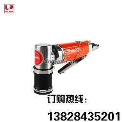 3125氣動(dòng)點(diǎn)磨機(jī) 氣動(dòng)點(diǎn)砂機(jī)UV拋光機(jī)