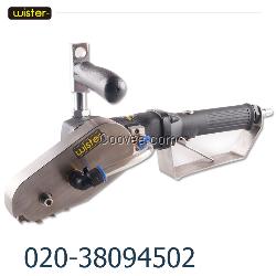 氣動(dòng)清廢機(jī) 紙箱清廢機(jī) 除廢機(jī)排廢機(jī)