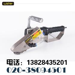威斯特氣動清廢機 WT-860X保修2年