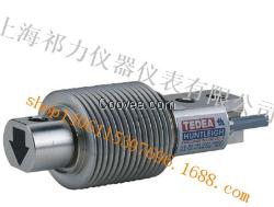 特迪亞稱重傳感器