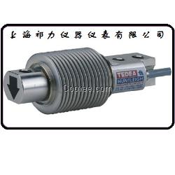 原裝現貨貨到付款特迪亞稱重傳感器