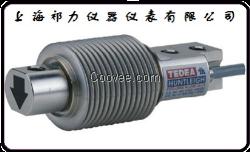 現(xiàn)貨供應(yīng)特迪亞稱重傳感器