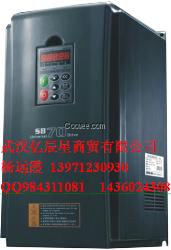 4KW變頻器價格SB70G4森蘭變頻器