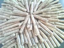 湖北木質(zhì)顆粒鍋爐燃料