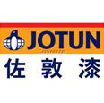 JOTUN佐敦油漆