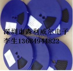 供应12-85V转10V1A电瓶车灯IC