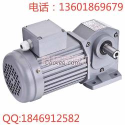 加急单SZG32H-1.1KW-40S直角减速电机