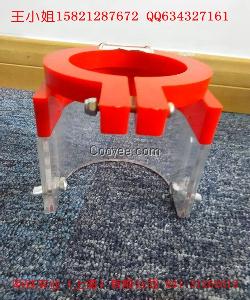 鉆床防護(hù)罩 現(xiàn)貨 經(jīng)濟(jì)型