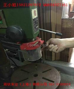 簡易經濟型臺鉆防護罩 現貨