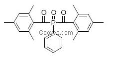 光引發(fā)劑819 華鈦光引發(fā)劑 雙TPO