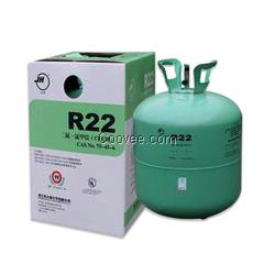 供應(yīng)R-22 金典雪種 冷媒 制冷劑 2