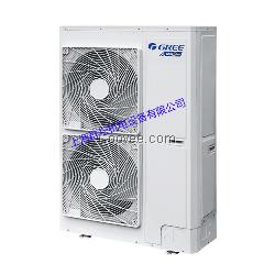 格力家用中央空調(diào)GMV-Pd140W/N