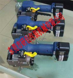 手提式電動打包機(jī)1廣州市越秀環(huán)體纏繞機(jī)