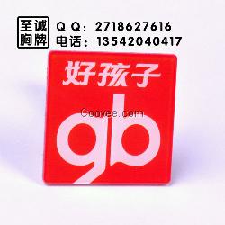 轉(zhuǎn)盤式纏繞機8汕頭市澄海纏繞機包裝