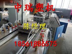 門邊線生產設備