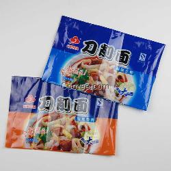 尼龍自封袋_食品包裝材料廠家_復(fù)合膜廠家