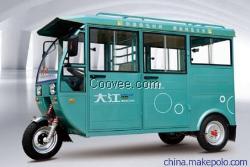 新款大江方舟三輪摩托車 家用三輪摩托車價(jià)