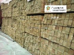 防腐木供應