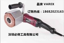 德國電動拉絲機PT-1600 批發(fā)