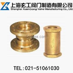 YB43X、YB13X比例式減壓閥廠家價