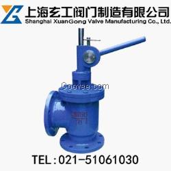 SD44X手動排泥閥廠家價格