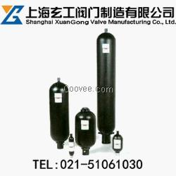 NXQ系列蓄能器皮囊廠家價格